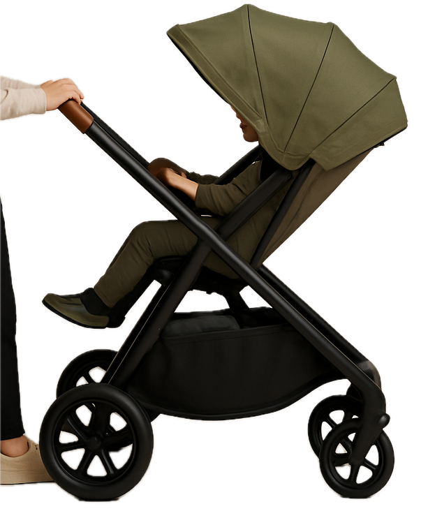 左からの画像